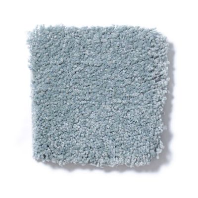Shaw Floors Couture’ Collection Ultimate Expression 15′ Seascape 19829_00403