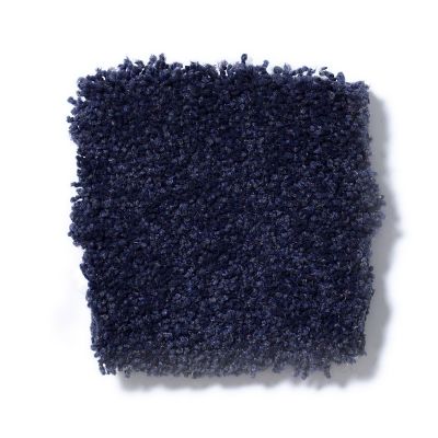 Shaw Floors Couture’ Collection Ultimate Expression 15′ Indigo 19829_00404