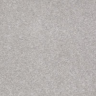 Shaw Floors Couture’ Collection Ultimate Expression 15′ Silver Charm 00500_19829