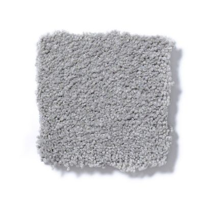 Shaw Floors Couture’ Collection Ultimate Expression 15′ Silver Charm 19829_00500