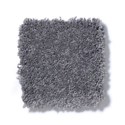 Shaw Floors Couture’ Collection Ultimate Expression 15′ Slate 19829_00502
