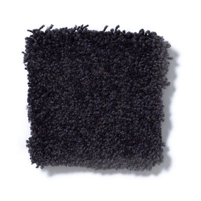 Shaw Floors Couture’ Collection Ultimate Expression 15′ Graphite 19829_00503