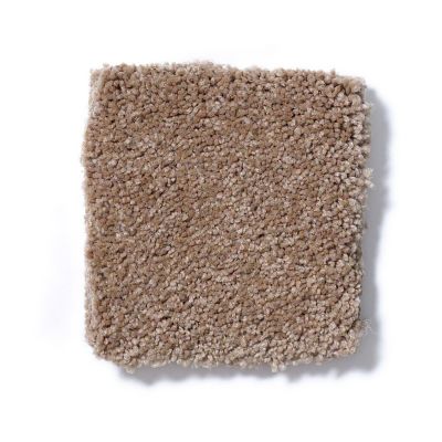 Shaw Floors Couture’ Collection Ultimate Expression 15′ Muffin 19829_00700