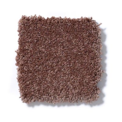 Shaw Floors Couture’ Collection Ultimate Expression 15′ English Toffee 19829_00706