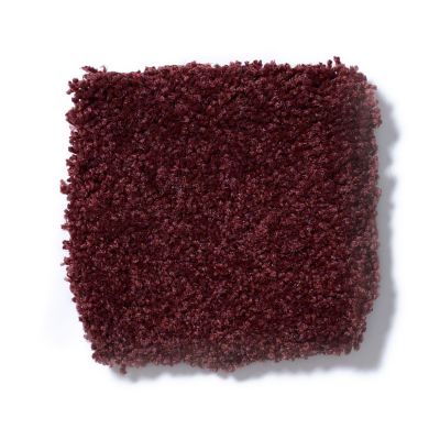 Shaw Floors Couture’ Collection Ultimate Expression 15′ Rutabaga 19829_00801