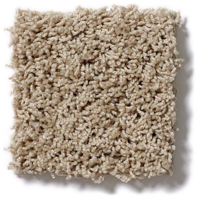 Anderson Tuftex SFA Chastanet II Tea Biscuit 19SSF_00113