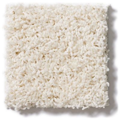 Anderson Tuftex SFA Chastanet II Satin Ivory 19SSF_00121