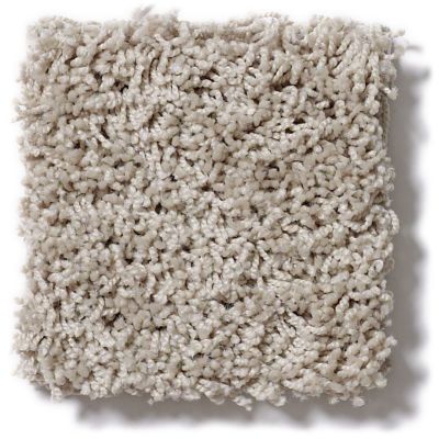Anderson Tuftex SFA Chastanet II Fawn 19SSF_00151