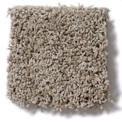 Anderson Tuftex SFA Chastanet II Prairie Dust 19SSF_00153