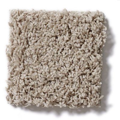 Anderson Tuftex SFA Chastanet II Toasted Almond 19SSF_00171