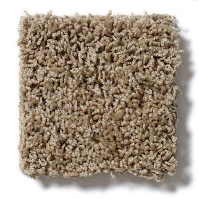 Anderson Tuftex SFA Chastanet II Toffee 19SSF_00174