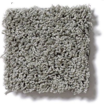 Anderson Tuftex SFA Chastanet II Ivy Mist 19SSF_00333
