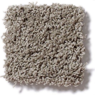 Anderson Tuftex SFA Chastanet II Fossil 19SSF_00513