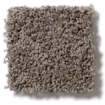 Anderson Tuftex SFA Chastanet II Tundra 19SSF_00515