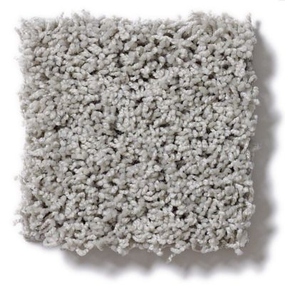 Anderson Tuftex SFA Chastanet II Nimbus 19SSF_00551