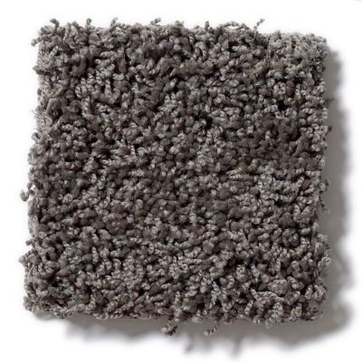 Anderson Tuftex SFA Chastanet II Stone Path 19SSF_00555