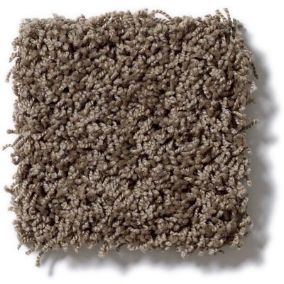 Anderson Tuftex SFA Chastanet II Mocha 19SSF_00575