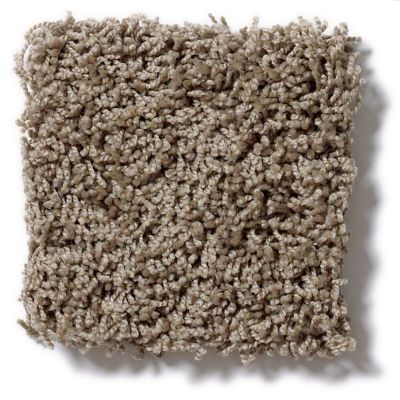 Anderson Tuftex SFA Chastanet II Burlap 19SSF_00773