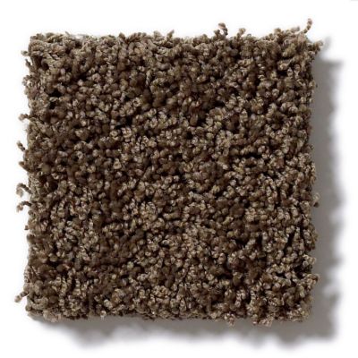 Anderson Tuftex SFA Chastanet II Brownstone 19SSF_00776