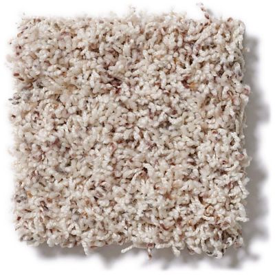 Anderson Tuftex SFA Chastanet II Heather 19SSF_0111B