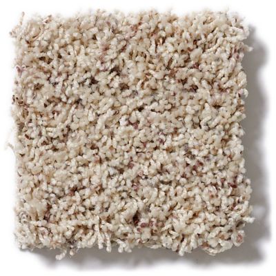 Anderson Tuftex SFA Chastanet II Macaroon 19SSF_0123B