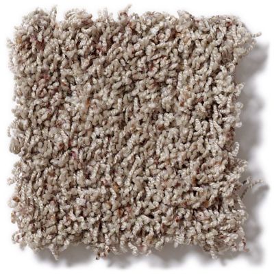 Anderson Tuftex SFA Chastanet II High Sierra 19SSF_0753B