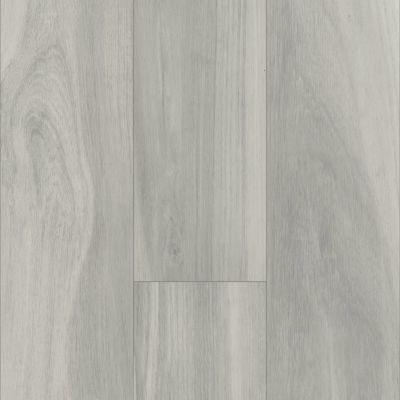 Shaw Floors Resilient Residential Heroic HD Plus Frosted Oak CC407_1CV03