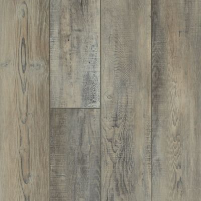 Resilient Residential Pantheon HD Plus Shaw Floors  Tempesta 00594_2001V