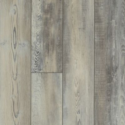 Shaw Floors Resilient Residential Pantheon HD Plus Calcare 00598_2001V