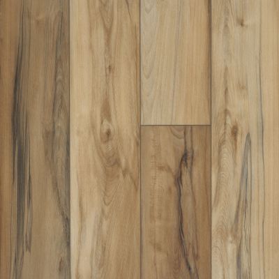 Resilient Residential Titan HD Plus Shaw Floors  Imperial Beech 00185_2002V