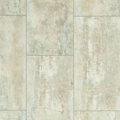 Shaw Floors Resilient Residential Intrepid Tile Plus Prairie 00148_2026V