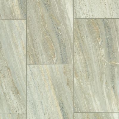 Shaw Floors Resilient Residential Intrepid Tile Plus Boulder 00585_2026V