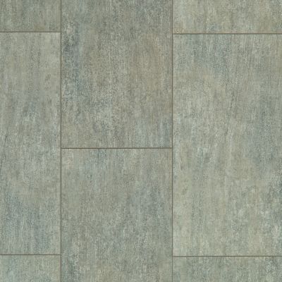 Shaw Floors Resilient Residential Intrepid Tile Plus Lava 05002_2026V