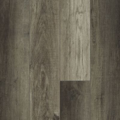 Shaw Floors Resilient Residential Goliath Plus Driftwood Oak 05054_2042V