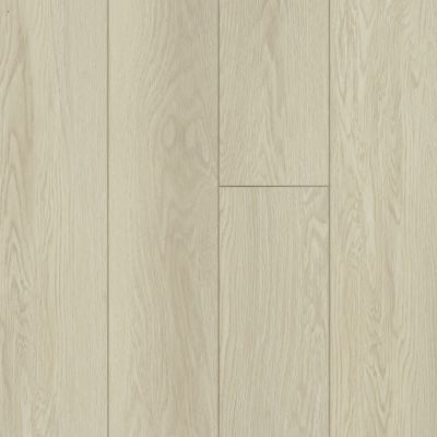 Shaw Floors Resilient Residential Distinction Plus Wheat Oak 01025_2045V