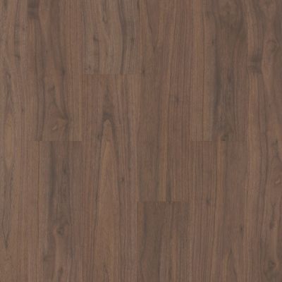 Shaw Floors Resilient Residential Distinction Plus Smoked Walnut 07229_2045V