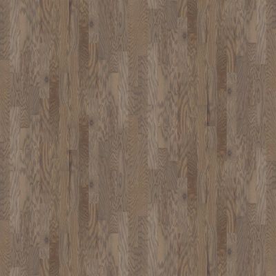 Shaw Floors SFA Parker 5″ Weathered 00543_209SA