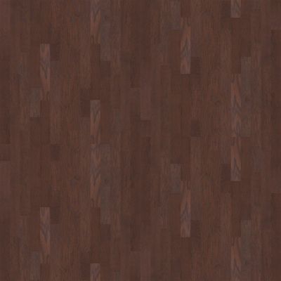 Shaw Floors SFA Parker 5″ Coffee Bean 00958_209SA
