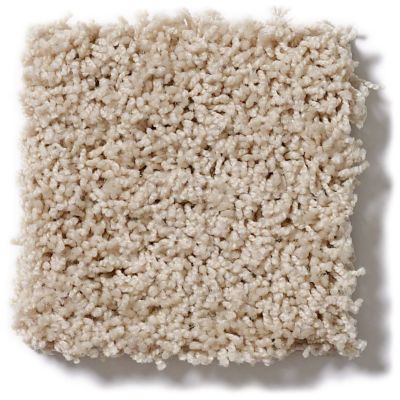 Anderson Tuftex SFA Kinross II Beige Glow 20SSF_00122