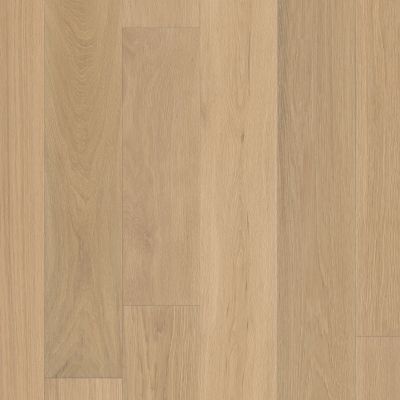 Anderson Tuftex Anderson Hardwood Carpentry Oak Wheat 11103_AA854