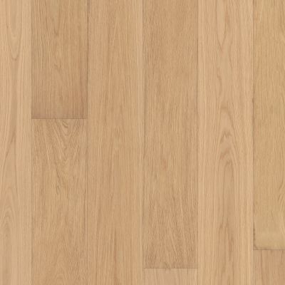 Anderson Tuftex Anderson Hardwood Carpentry Oak Sunlit 11104_AA854