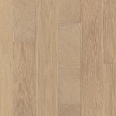 Anderson Tuftex Anderson Hardwood Carpentry Oak Sediment 11105_AA854
