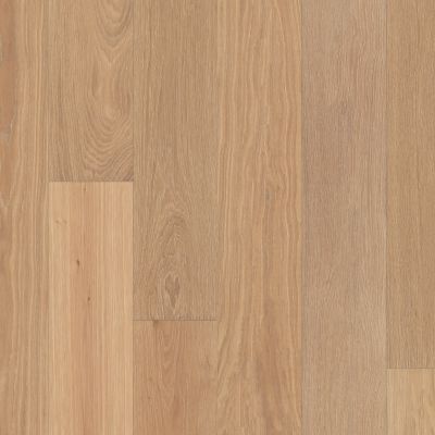Anderson Tuftex Anderson Hardwood Carpentry Oak Gallery 11106_AA854