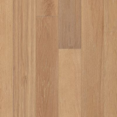 Anderson Tuftex Anderson Hardwood Carpentry Oak Honeycomb 11107_AA854