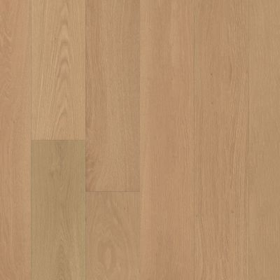 Anderson Tuftex Anderson Hardwood Carpentry Oak Terrain 11108_AA854