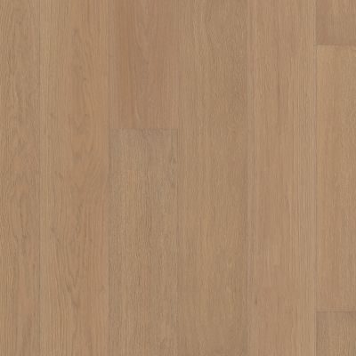 Anderson Tuftex Anderson Hardwood Carpentry Oak Toasted 11109_AA854