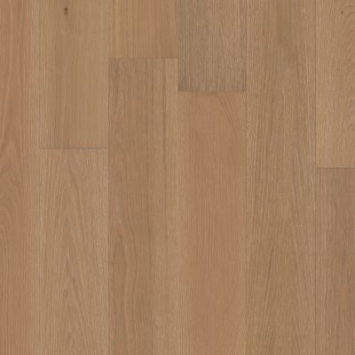 Anderson Tuftex Anderson Hardwood Carpentry Oak Amber Glow 11110_AA854