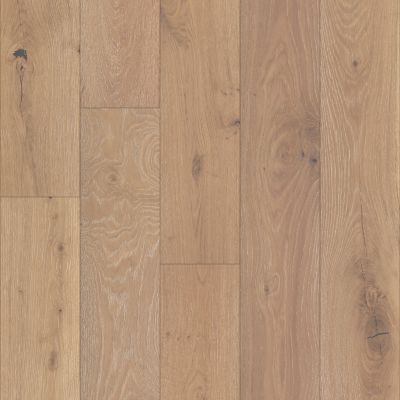 Shaw Floors Carpets Plus Hardwood Blue Springs Oak Tapestry 00146_CH870