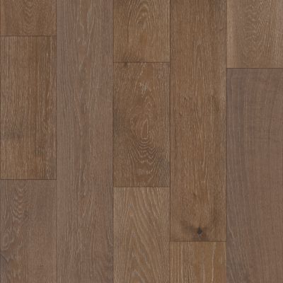 Shaw Floors Carpets Plus Hardwood Blue Springs Oak Trestle 00986_CH870