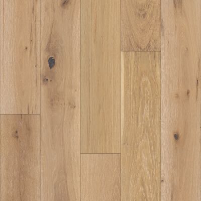Shaw Floors Shaw Hardwoods Castlewood Oak Chatelaine 01010_SW485
